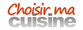 logo_choisir-ma-cuisine