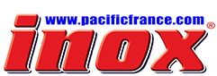 inox_logo_pacific-france