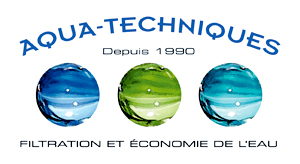 logo_aquatechnique_pacific-france