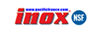 inox_logo_2_pacific-france