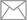 picto_contact_pacific-france